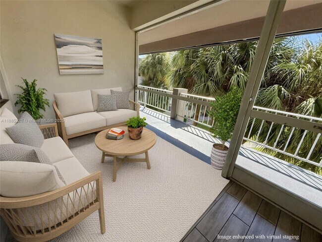 Primary Photo - 250 Layne Blvd