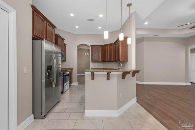 Building Photo - 1799 Galvez Dr