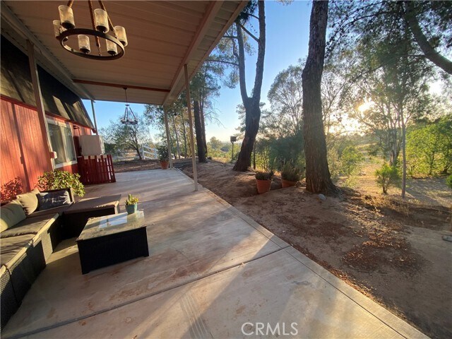 Building Photo - 35450 Calle Nopal