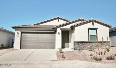 Building Photo - 2426 Grenache Rd