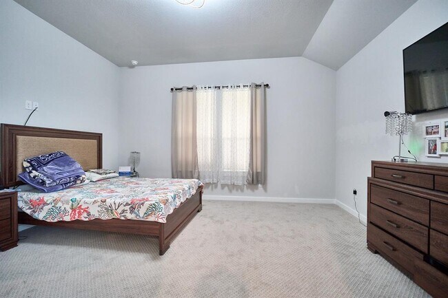 Building Photo - 24819 Yellow Spruce Cir