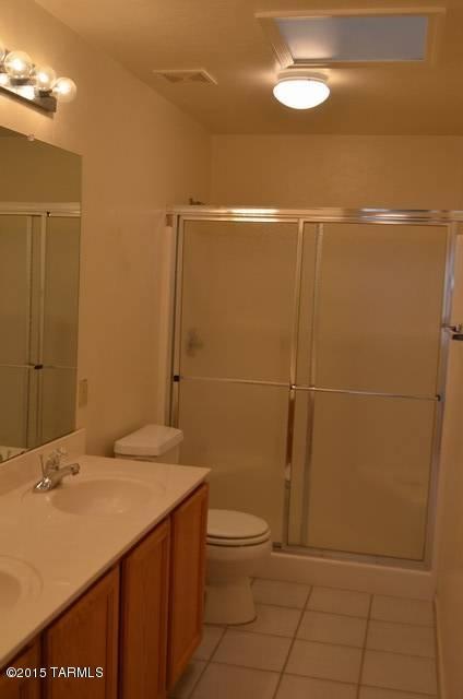 Building Photo - 9127 E Wolfberry St