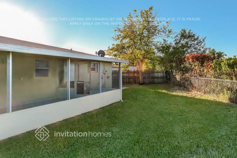 Building Photo - 12651 SW 191st St