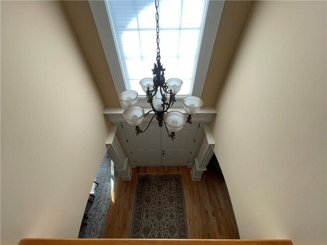 Building Photo - 5408 Spelman Dr
