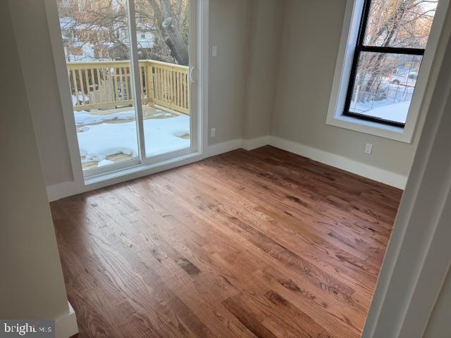 Building Photo - 916 Fulton St