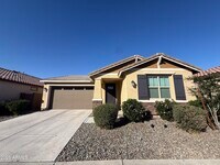 Building Photo - 1538 W Carmen St