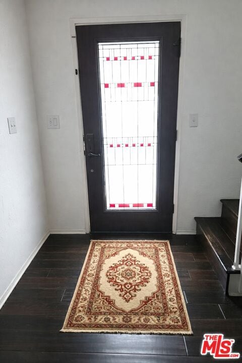 Building Photo - 4304 Duquesne Ave