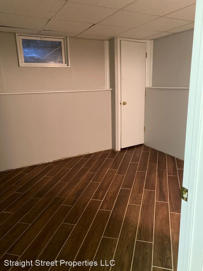 Building Photo - 3 br, 2 bath House - 8344 Richland Drive