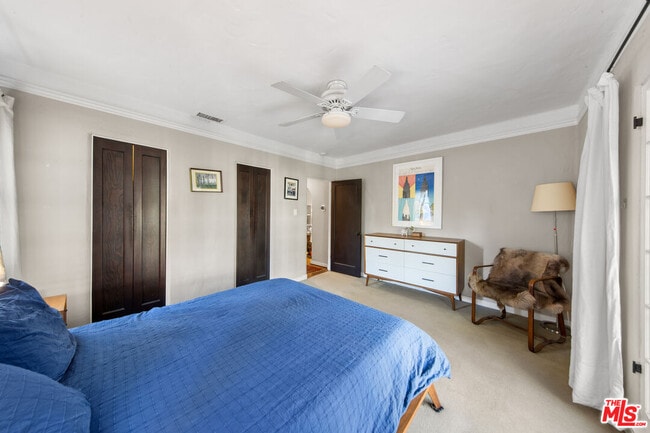 Building Photo - 5918 Canyon Cove