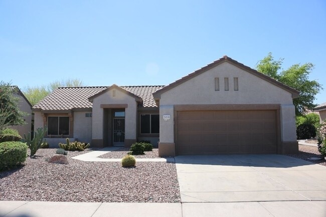 Building Photo - 20530 N Saratoga Way