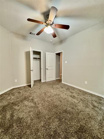 Building Photo - 2920 Colorado Dr
