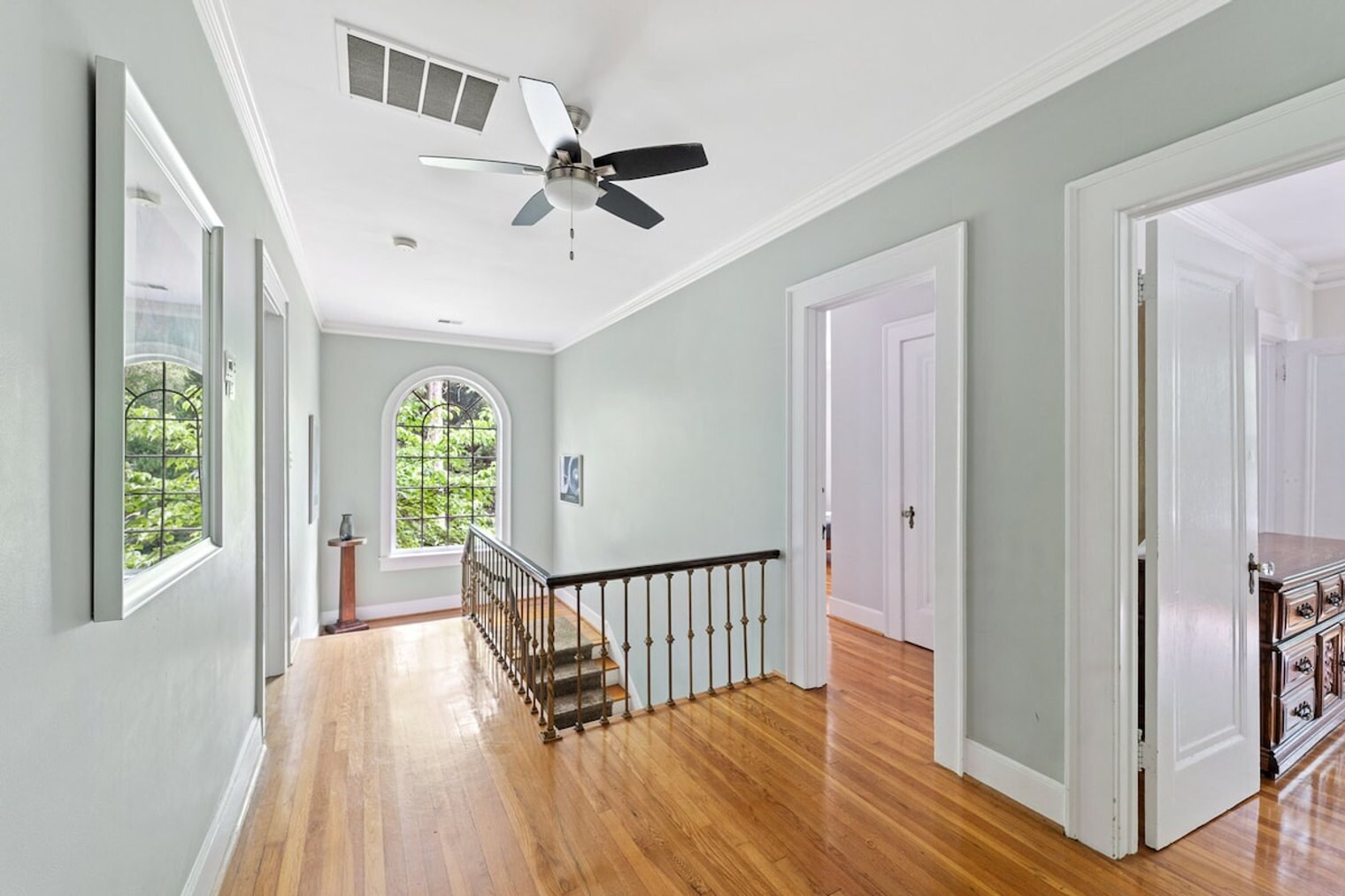 Building Photo - 1323 Briarcliff Rd NE