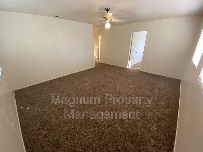 Building Photo - 32405 Corte Palacio