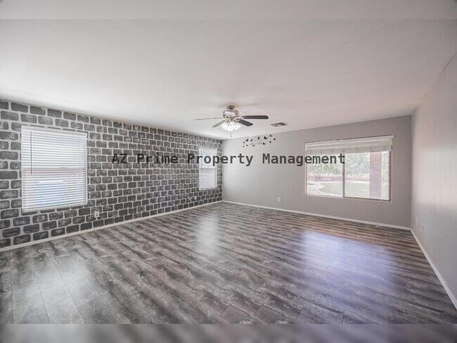 Building Photo - 2913 W Fremont Rd.