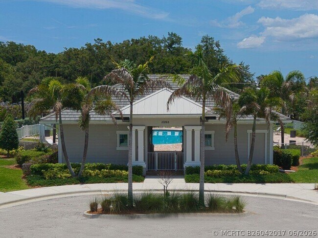 Building Photo - 10430 SW Captiva Dr