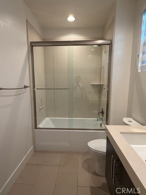 Building Photo - 12460 Osprey Ln