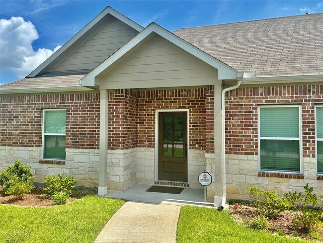Building Photo - 3311 Passage Ln