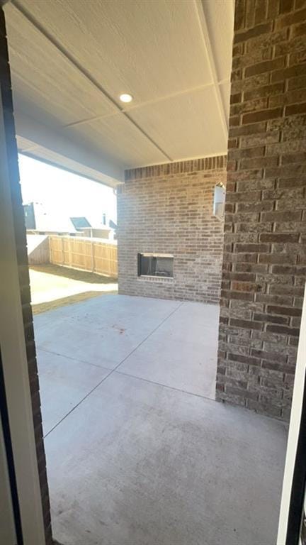 Building Photo - 3224 Porter Dr