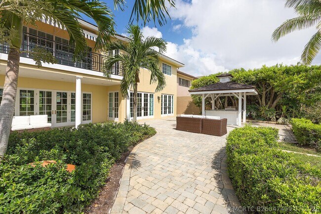 Building Photo - 2898 Polo Island Dr