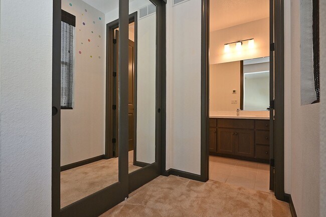 Building Photo - $5,190 - GORGEOUS FOUR BEDROOM HOME IN THE...