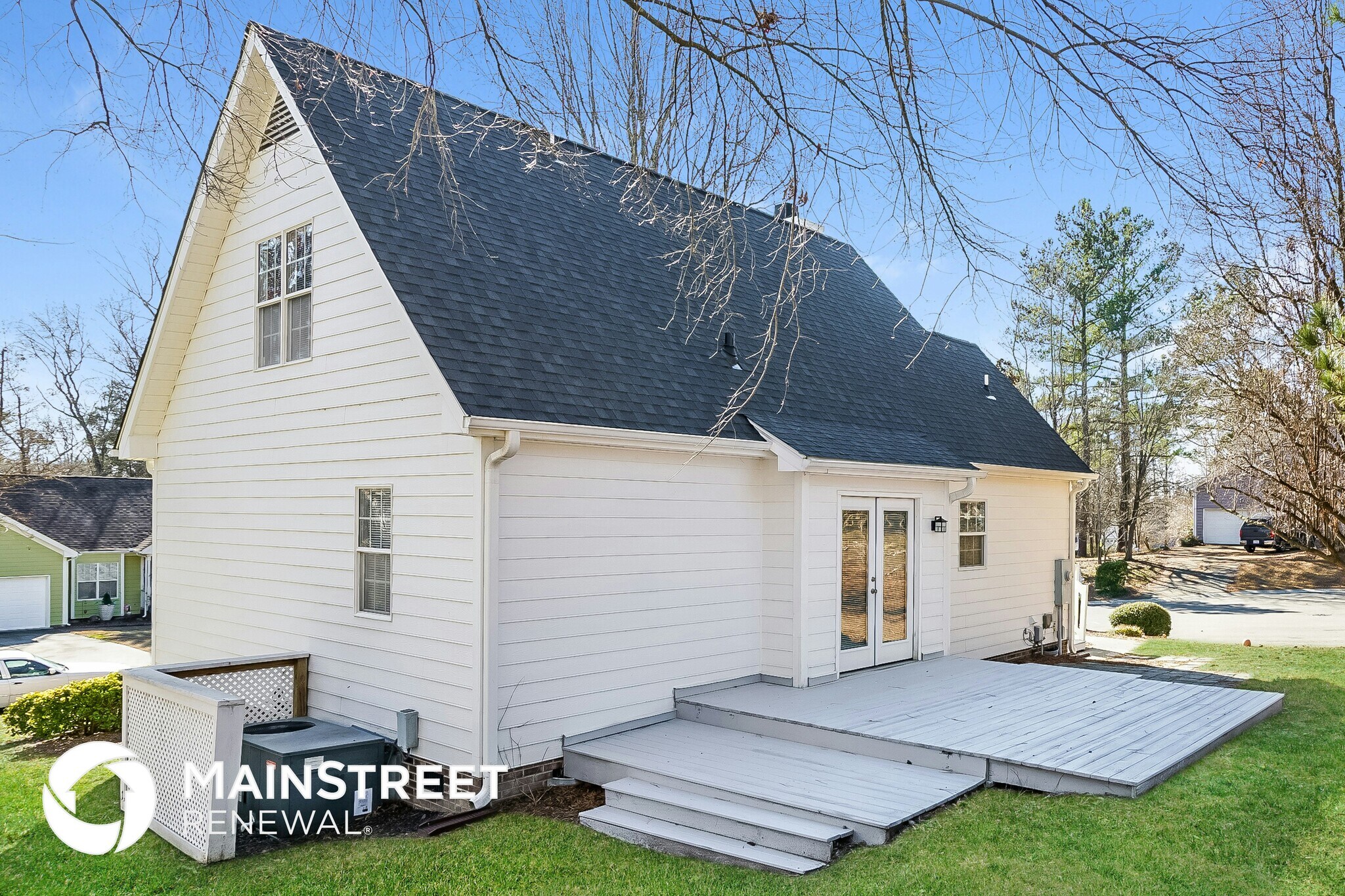 Building Photo - 2771 Andrea Dr