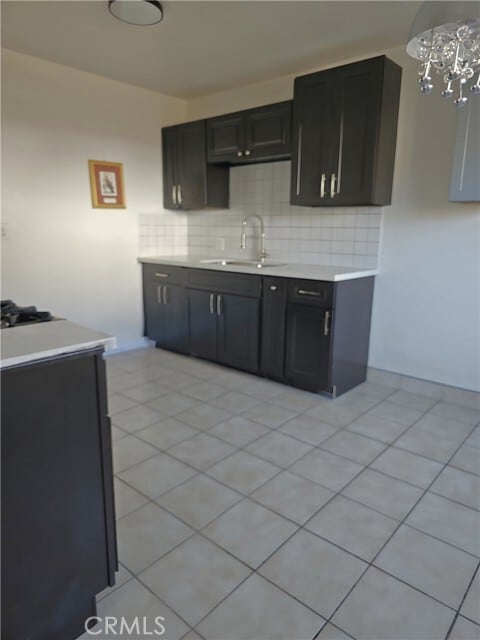 Building Photo - 4133 Downing Ave