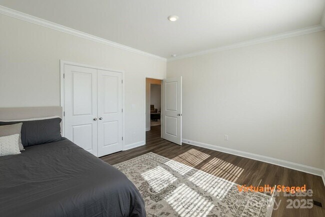 Building Photo - 4177 Steel Wy