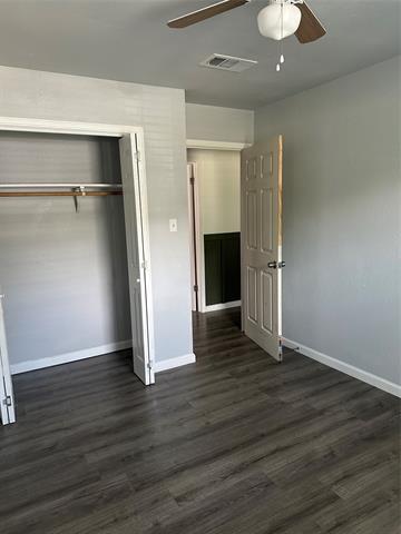 Building Photo - 6524 Blue Grass Dr
