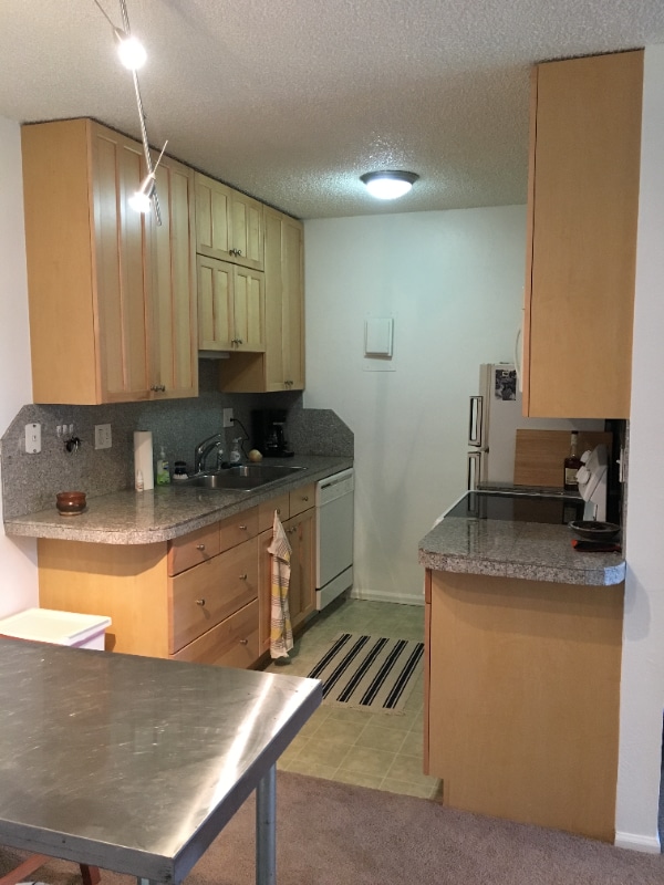 Building Photo - 3250 O'Neal Cir