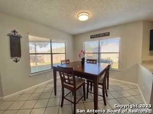 Building Photo - 14214 Fairwayhill
