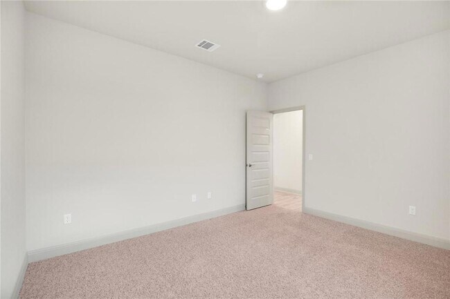 Building Photo - 18021 Civorno Dr