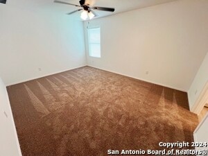 Building Photo - 736 Bullsnake Trl