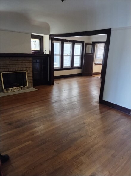 Building Photo - 2661 N 50th St