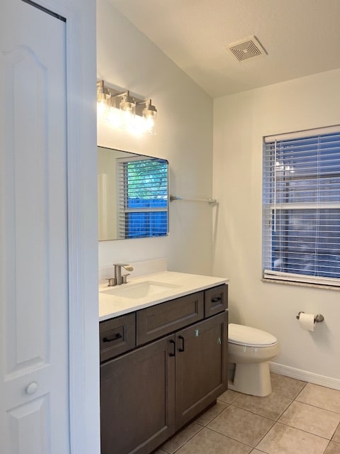 Building Photo - 203 Heronwood Cir