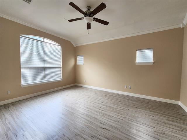 Building Photo - 4121 Juliard Dr