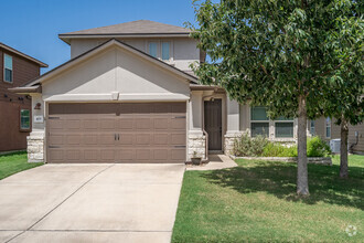 Building Photo - 425 Drystone Trail