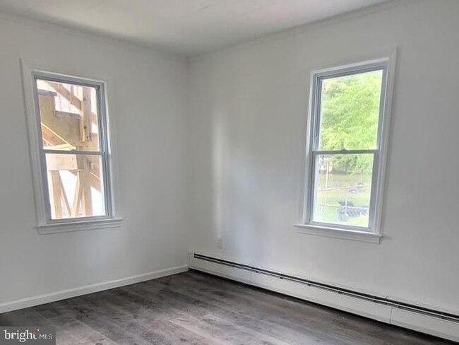 Building Photo - 505-A Evesham Rd