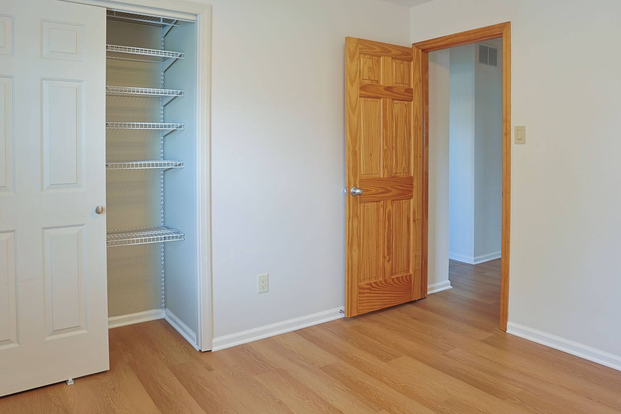 Bedroom #2 - 222 Society Hill Blvd