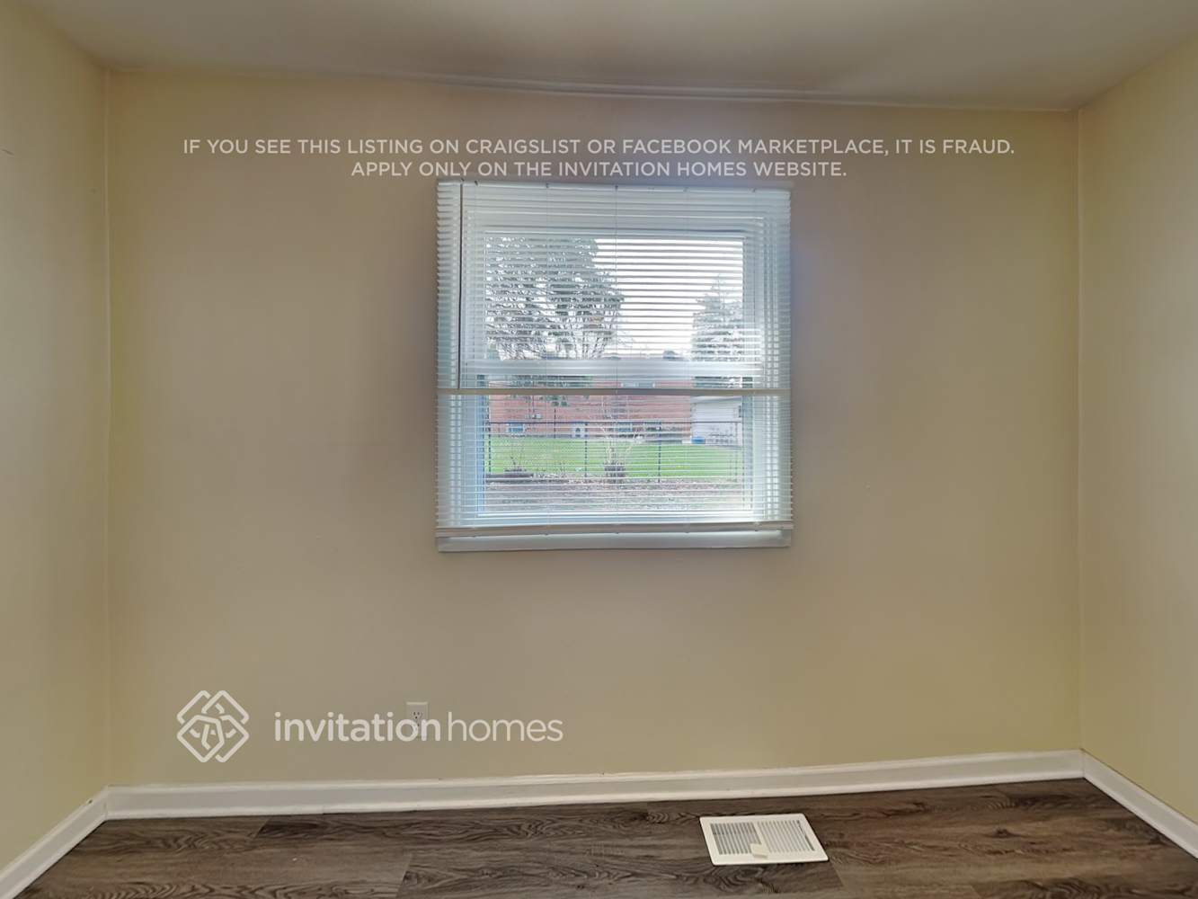 Building Photo - 81 Seabury Rd