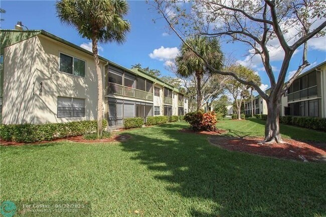 Building Photo - 4156 NW 90th Ave