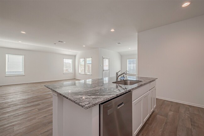 Building Photo - 2914 Bur Lndg Ln