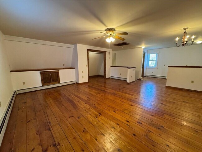Building Photo - 31 Powel Ave