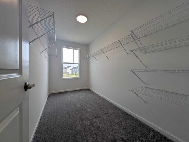 Building Photo - 832 Callaway Ln