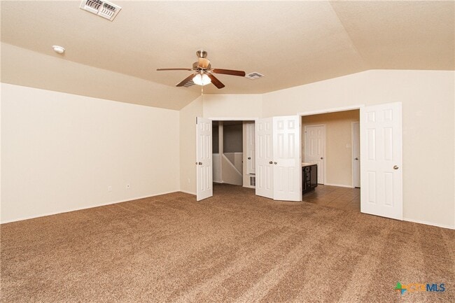 Building Photo - 6509 Creek Land Rd