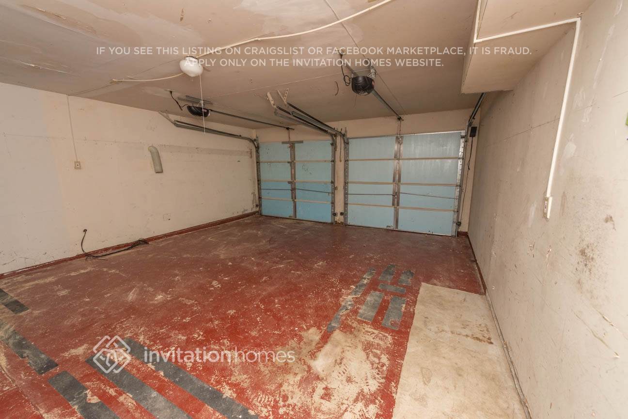 Building Photo - 4402 Dawn Creek Ln