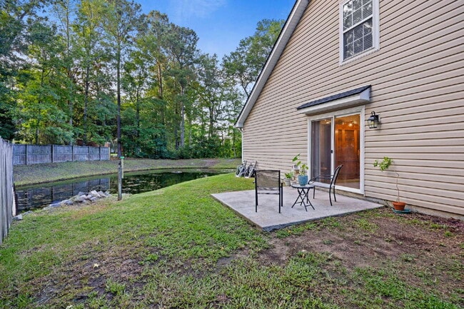 Building Photo - 5349 Deep Blue Ln