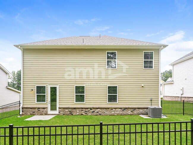 Building Photo - 1628 Aquamarine Dr