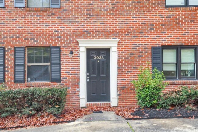 Building Photo - 3033 Parkside Ct