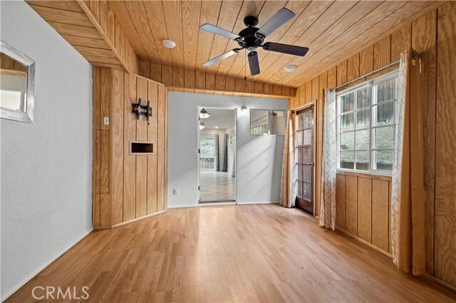Building Photo - 10685 Ledeen Dr