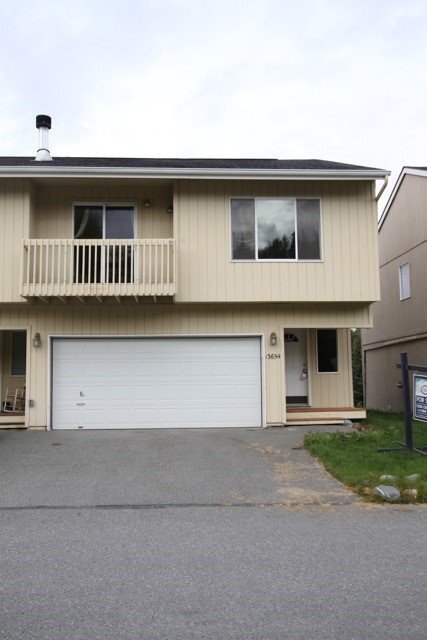 Primary Photo - 3 Bedroom Eagle River Condo w/ Easy Highwa...